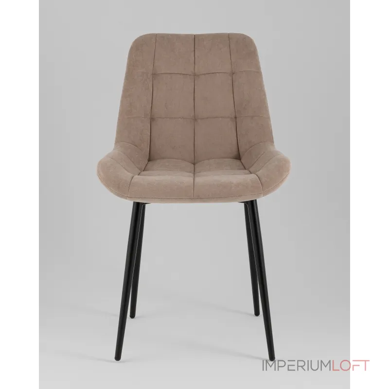 Стул Stool Group Флекс Original УТ000041974 Стул Stool Group Флекс Original УТ000041974