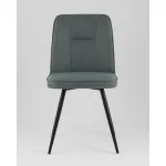 Стул 4 шт. Stool Group Hedd УТ000040681