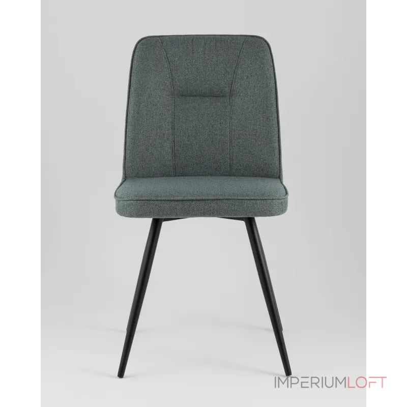 Стул 4 шт. Stool Group Hedd УТ000040681