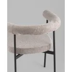 Обеденный стул (4 шт) Stool Group Шеви УТ000043082