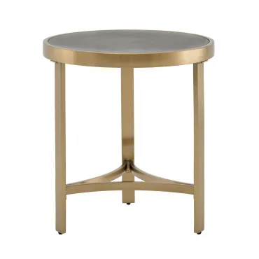 Журнальный столик Stool Group Адриана УТ000041497 Журнальный столик Stool Group Адриана УТ000041497