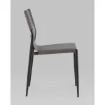 Стул обеденный 4 шт. Stool Group West УТ000041159