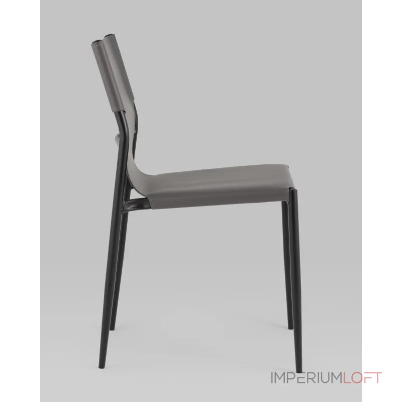 Стул обеденный 4 шт. Stool Group West УТ000041159