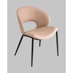 Стул Stool Group Вивьен УТ000040869