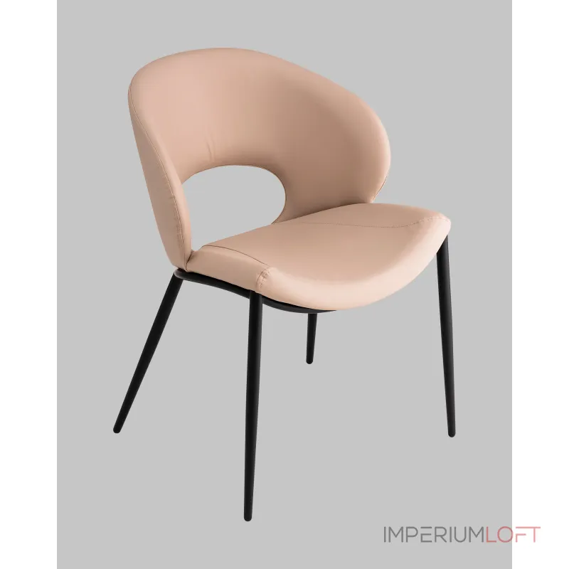 Стул Stool Group Вивьен УТ000040869