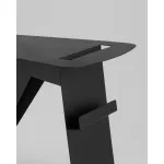 Журнальный столик Stool Group Mioby УТ000041884