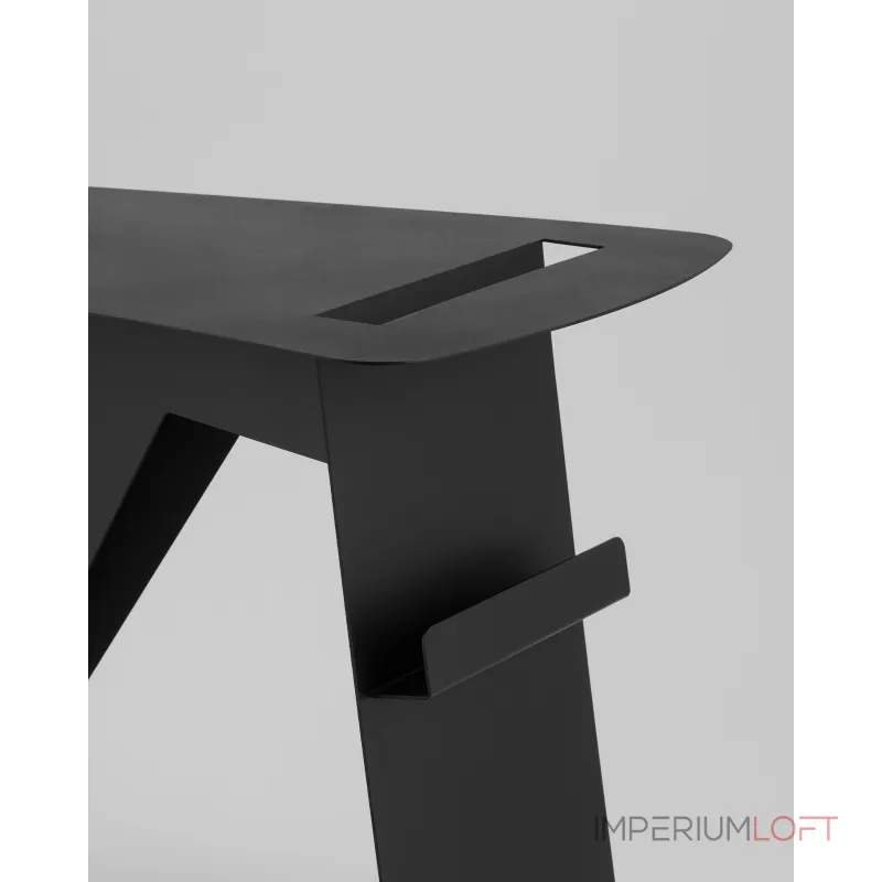 Журнальный столик Stool Group Mioby УТ000041884