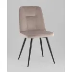 Стул Stool Group Hedd УТ000041916