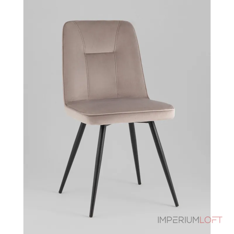 Стул Stool Group Hedd УТ000041916 Стул Stool Group Hedd УТ000041916