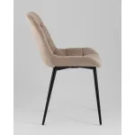 Стул Stool Group Флекс Original УТ000041974