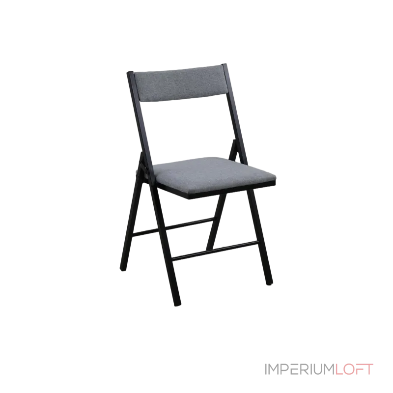 Стул складной (6 шт) Stool Group FX-3033 УТ000043666