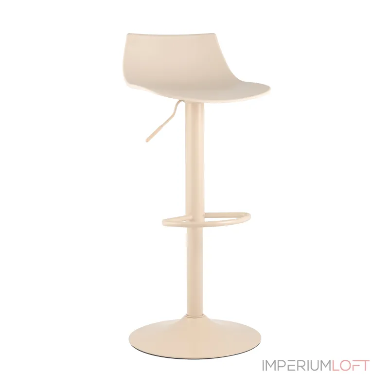 Барный стул Stool Group Джин NS УТ000042714