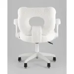 Кресло детское Stool Group TopChairs 2590 УТ000043126