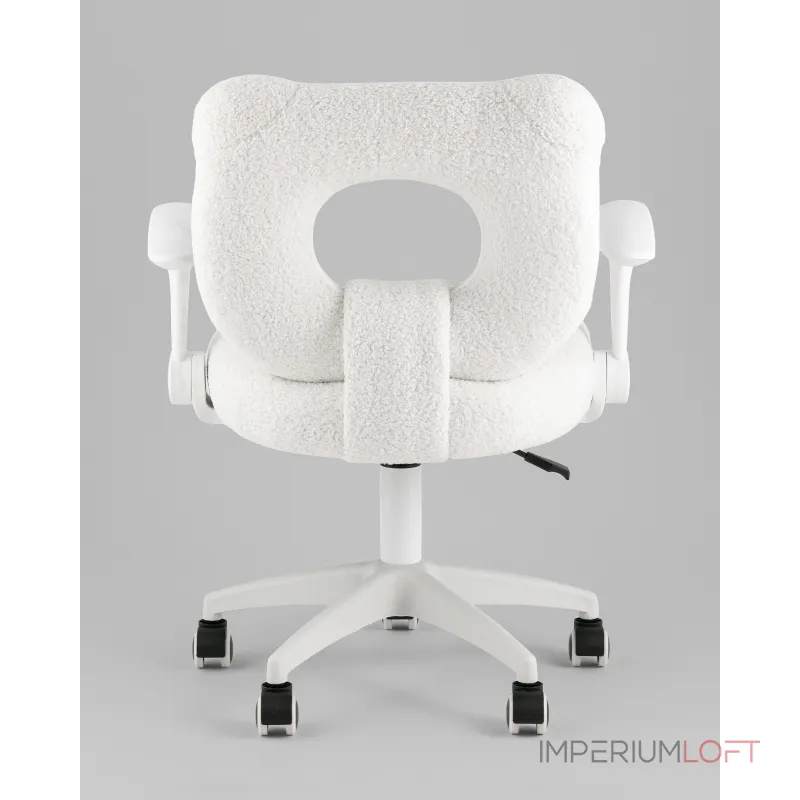 Кресло детское Stool Group TopChairs 2590 УТ000043126 Кресло детское Stool Group TopChairs 2590 УТ000043126