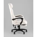 Кресло спортивное Stool Group TopChairs MG-7019 УТ000042693