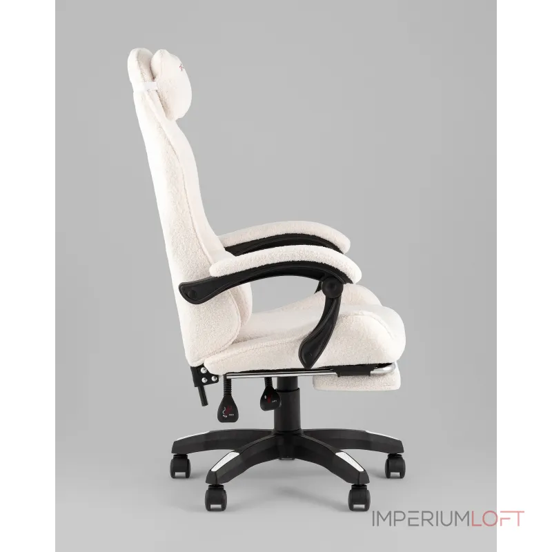 Кресло спортивное Stool Group TopChairs MG-7019 УТ000042693