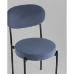 Стул Stool Group Бриф Original N УТ000042645
