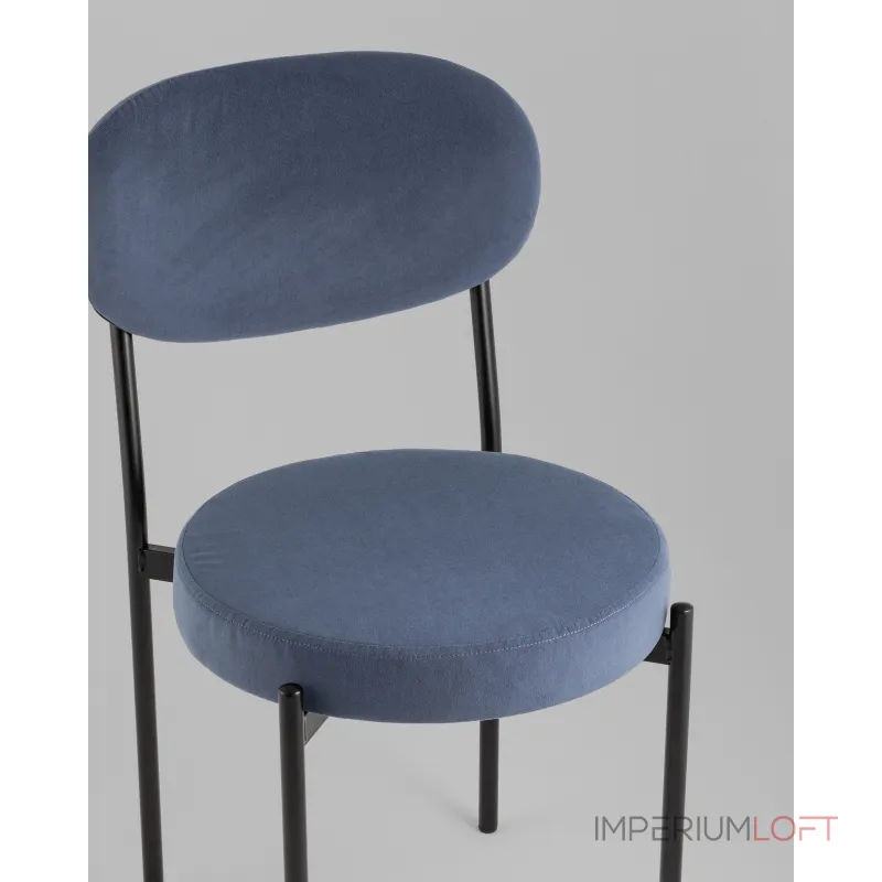 Стул Stool Group Бриф Original N УТ000042645
