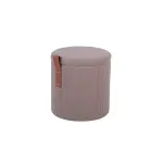 Пуф с ящиком Stool Group Руни УТ000040197
