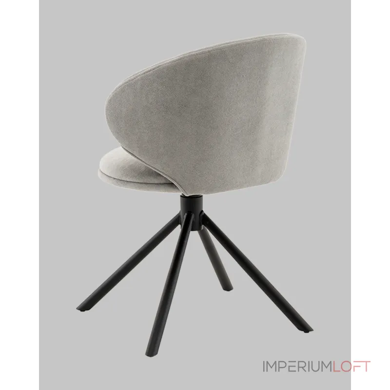 Стул Stool Group Труфальд УТ000041566