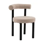 Стул обеденный Stool Group Tomo УТ000040550