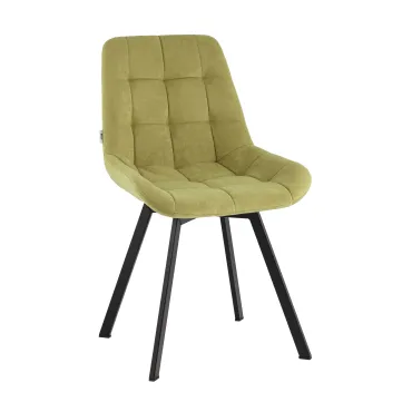 Стул Stool Group Флекс Original УТ000043466