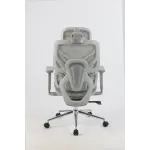 Кресло офисное Stool Group Structo УТ000042056