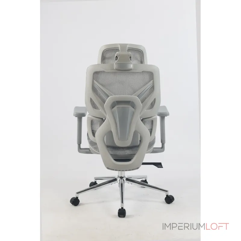 Кресло офисное Stool Group Structo УТ000042056