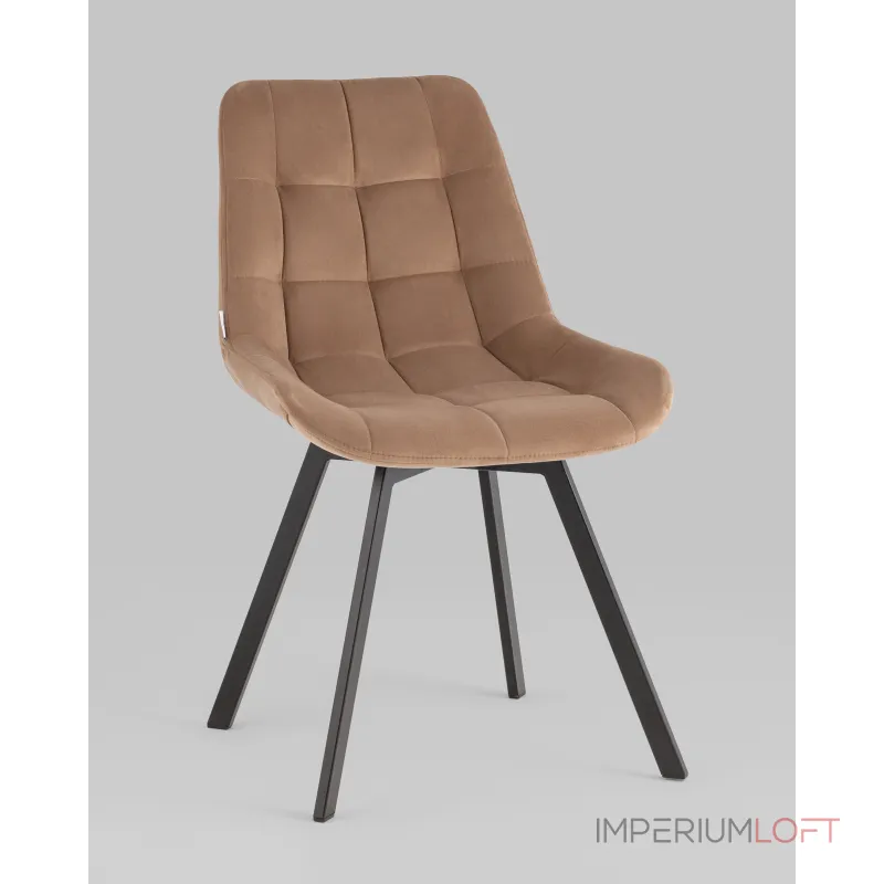 Стул вращающийся Stool Group Флекс УТ000042904 Стул вращающийся Stool Group Флекс УТ000042904