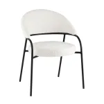 Стул Stool Group Тилль УТ000042658