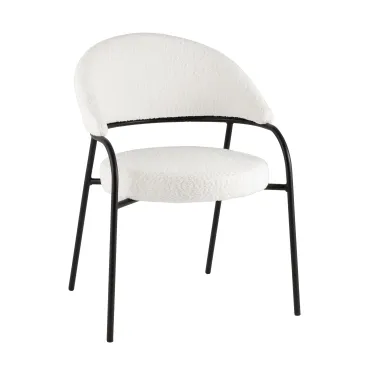 Стул Stool Group Тилль УТ000042658