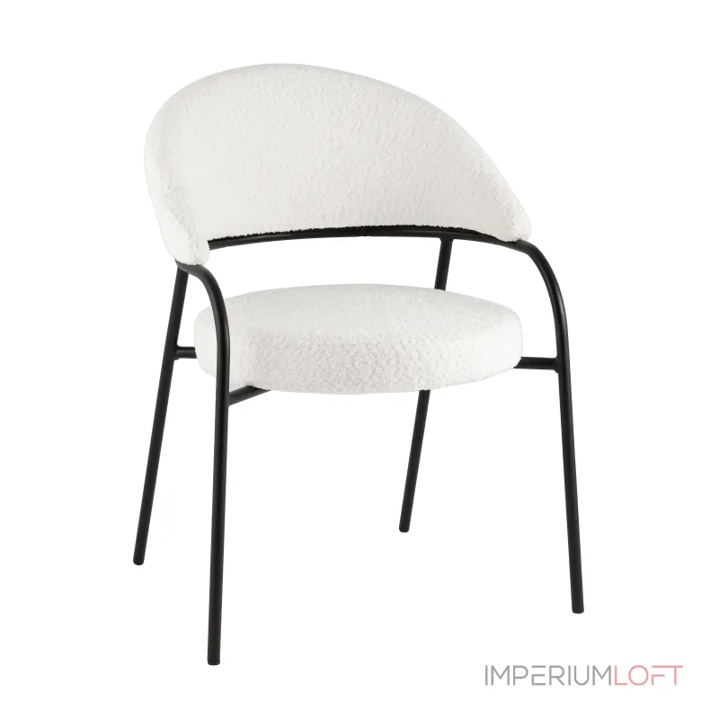 Стул Stool Group Тилль УТ000042658