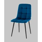 Стул Stool Group Одди УТ000041281