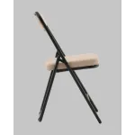 Стул складной Stool Group Джонни УТ000043451