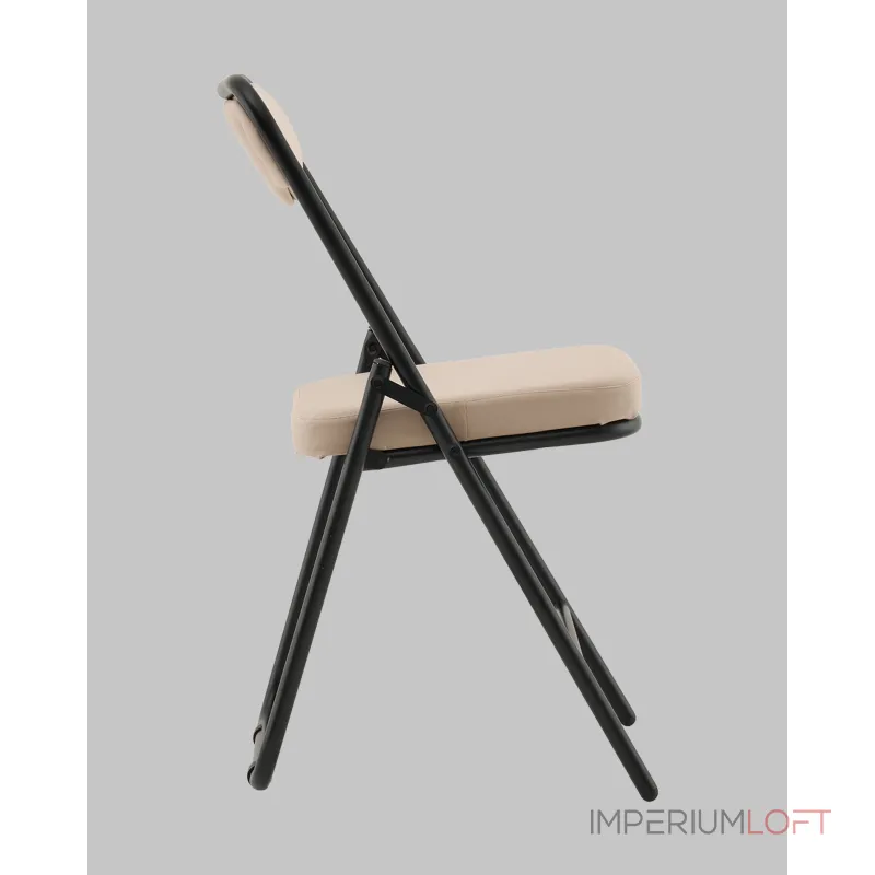 Стул складной Stool Group Джонни УТ000043451