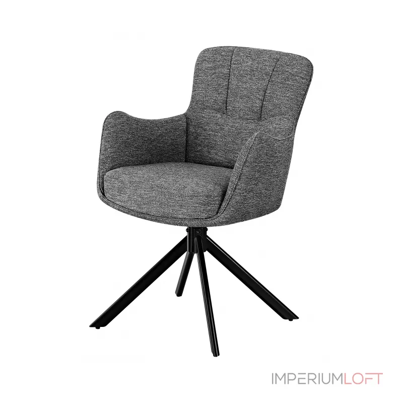 Стул обеденный Stool Group Eima УТ000040784 от ImperiumLoft