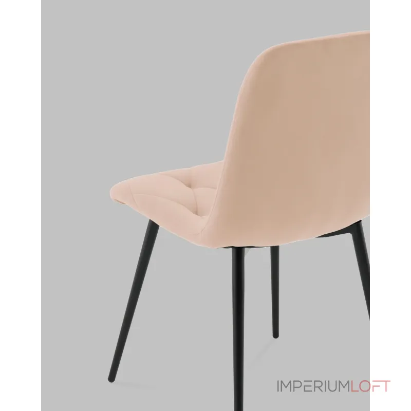 Стул Stool Group Одди УТ000041443