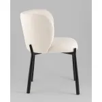 Стул Stool Group Белла УТ000042703