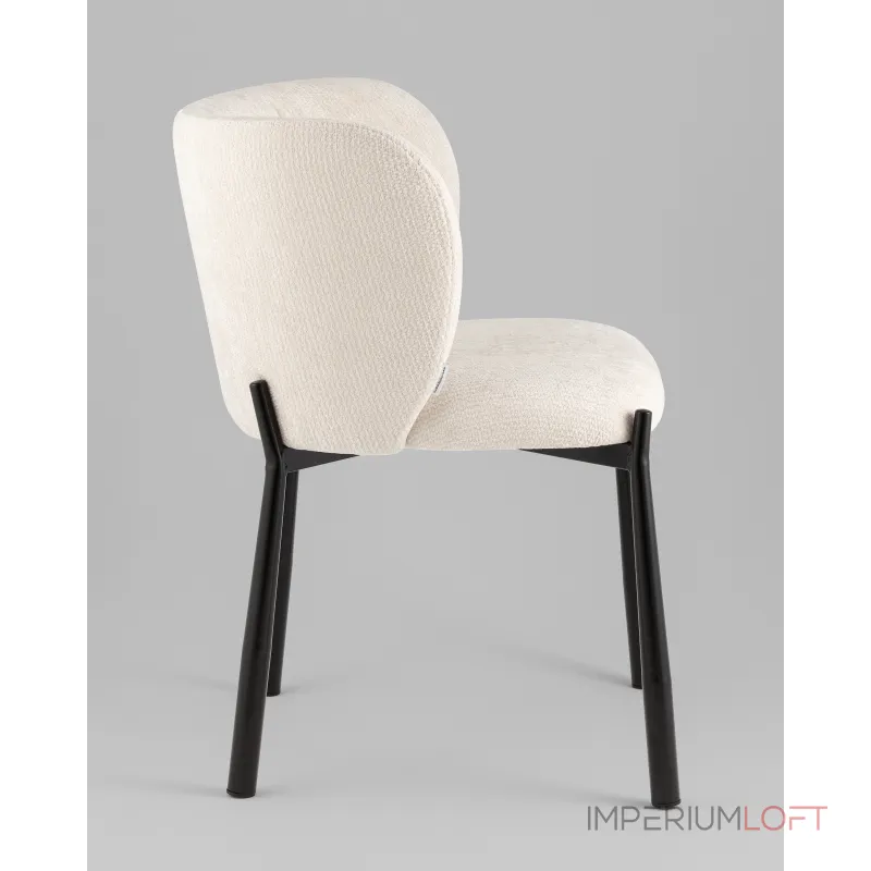 Стул Stool Group Белла УТ000042703