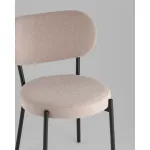 Стул (2 шт) Stool Group Ингрид УТ000043027