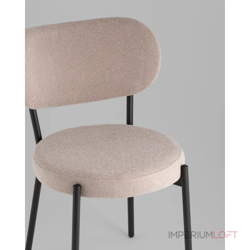Стул (2 шт) Stool Group Ингрид УТ000043027