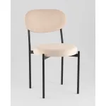 Стул Stool Group Бриф Original УТ000042302