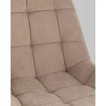 Стул Stool Group Флекс Original УТ000041974