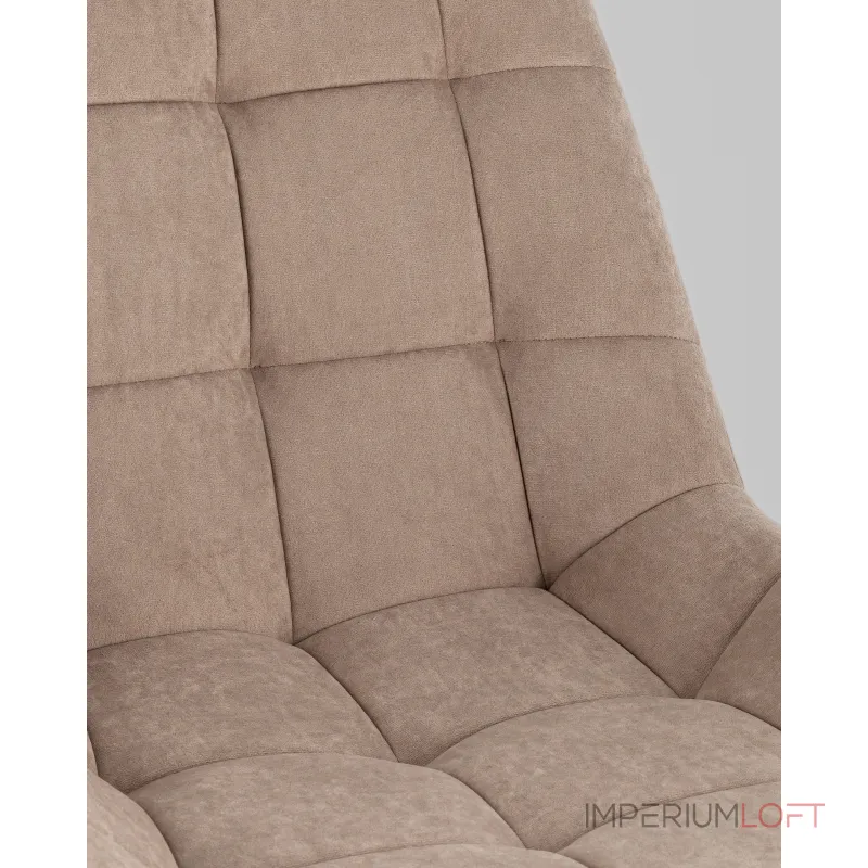 Стул Stool Group Флекс Original УТ000041974 Стул Stool Group Флекс Original УТ000041974