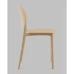 Стул Stool Group Briny УТ000041343