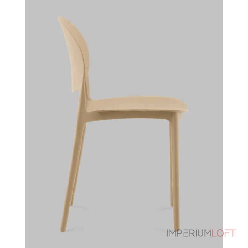 Стул Stool Group Briny УТ000041343 Стул Stool Group Briny УТ000041343