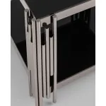 Журнальный столик Stool Group Гэтсби УТ000042609