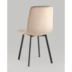Стул 4 шт. Stool Group Chilly УТ000039336 от ImperiumLoft