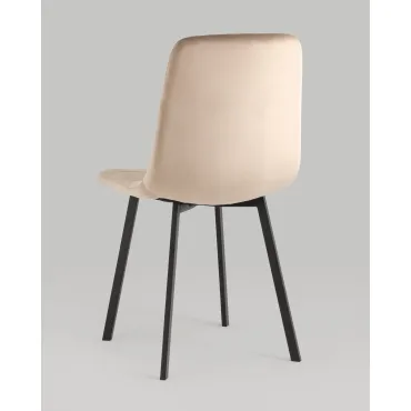 Стул 4 шт. Stool Group Chilly УТ000039336 от ImperiumLoft