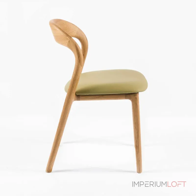 Стул Stool Group Юки УТ000042922